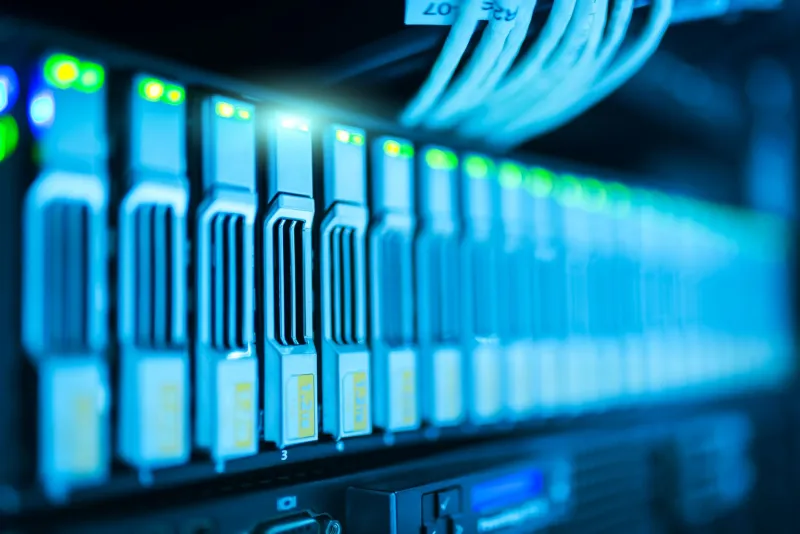 Clusters Without Custodians: How Kubernetes Complexity Is Spawning Uncharted Infrastructure Inside US Enterprises