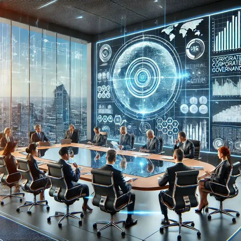 Graveyard of Good Intentions: Why Enterprise AI Pilots Die Before They Deliver