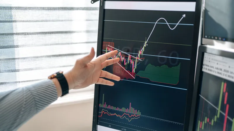 Instrumentation Overload: How the Pursuit of Total Visibility Is Quietly Degrading Engineering Performance