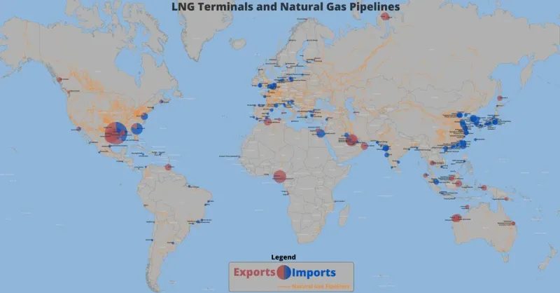 Pipelines Under Pressure: The Accumulating Cost of Neglected Data Infrastructure