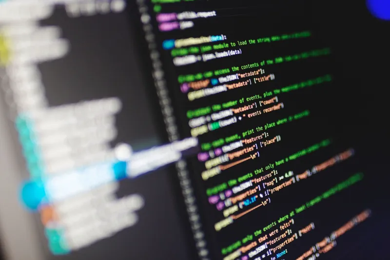 Inside the Apache Software Foundation: What US Engineering Teams Need to Know About Open Source Governance at Scale
