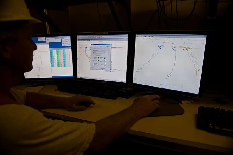 Seeing Everything, Missing Nothing: How Observability Infrastructure Is Defining the Next Generation of Engineering Excellence