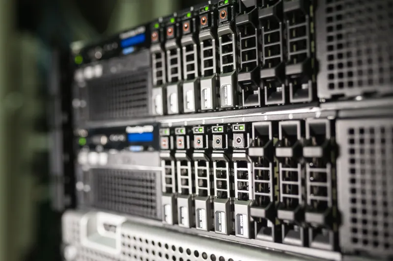 Signal Overload: When Comprehensive Logging Becomes the Enemy of Engineering Clarity