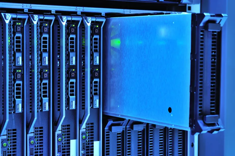Beneath the Surface: How Unmapped Dependencies Are Quietly Wiring Enterprise Codebases to Fail