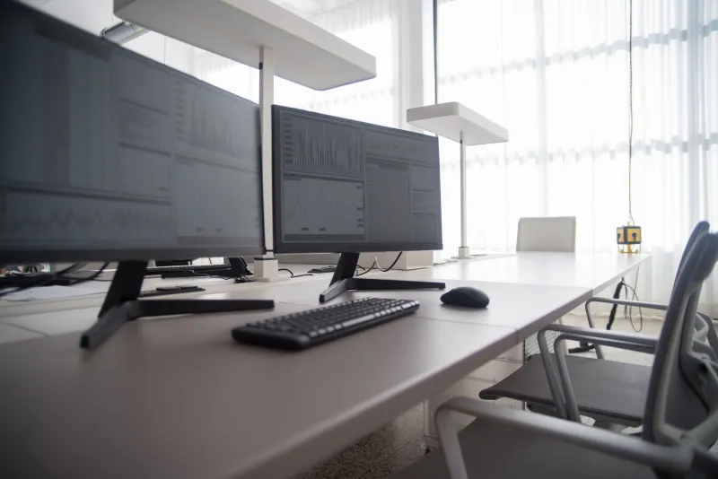 Where Knowledge Goes to Retire: The Quiet Crisis of Vanishing Engineering Expertise